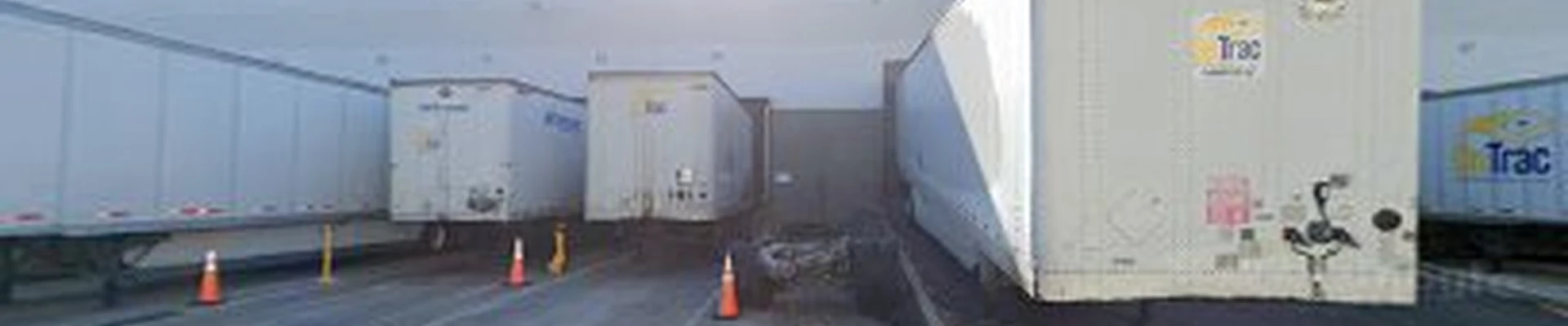 AAA Plumbing and Rooter