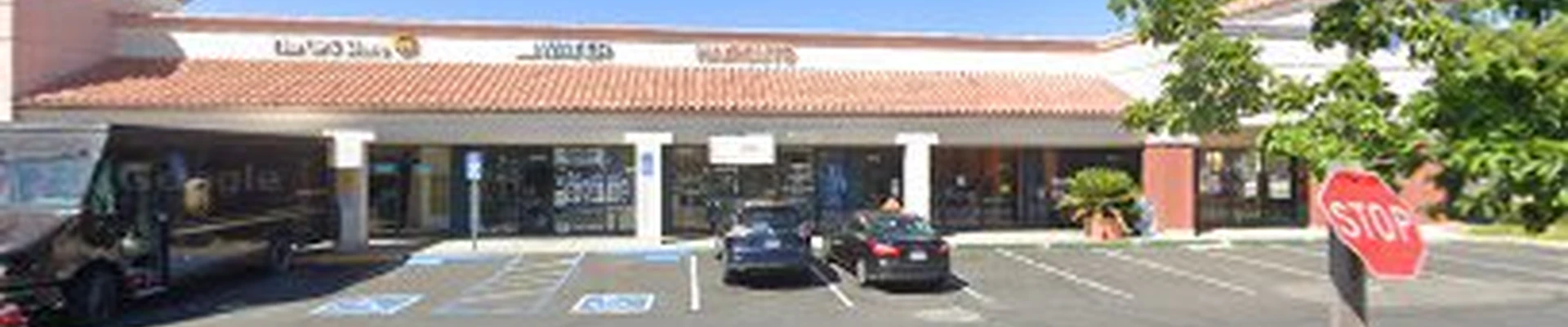 Paramount Plumbing