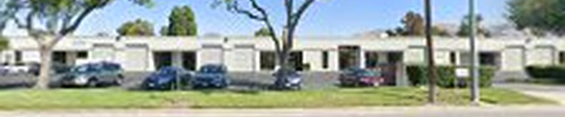 Forbest Products Co.