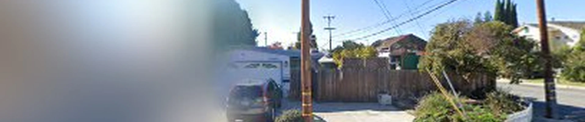 Pete's Pipes & Rooter Cleaning