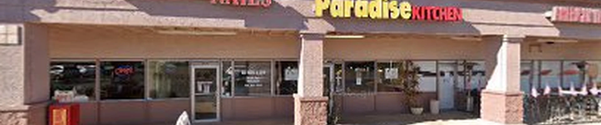 Chandler Heating and Air Conditioning