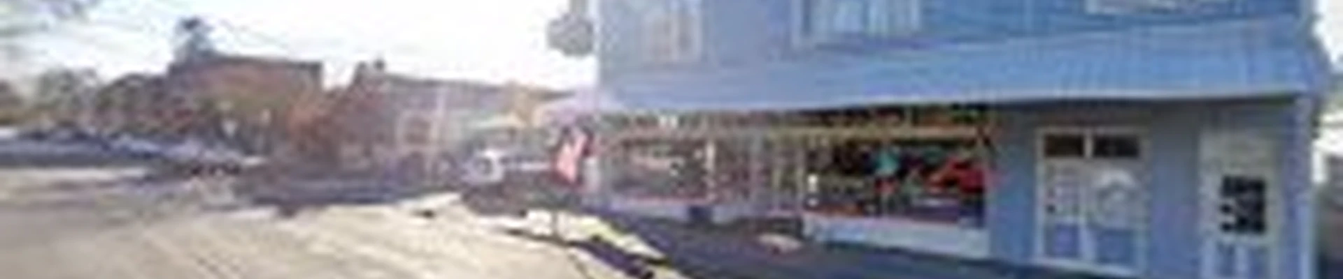 Valley Plumbing Home Center, Inc.