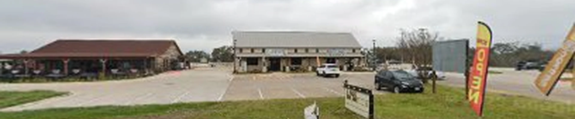 Travis Cox Plumbing Co LLC
