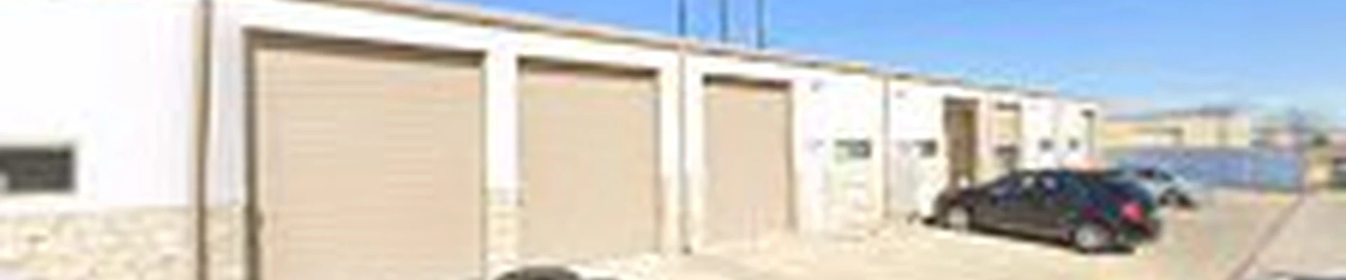 Garrison Plumbing Company