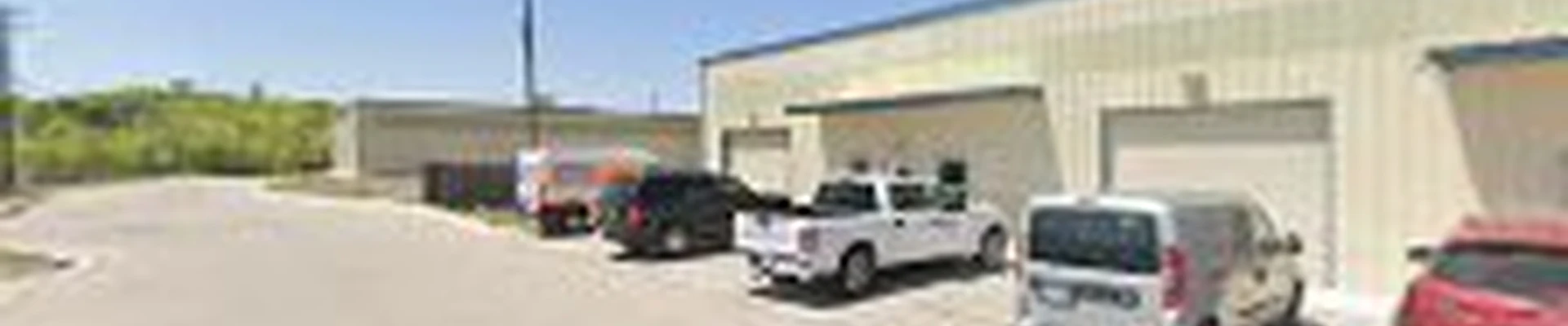 Beyond Wow Plumbing & Drains