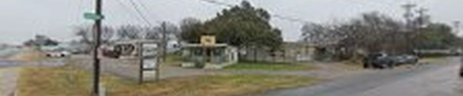 Reliant Plumbing - Austin