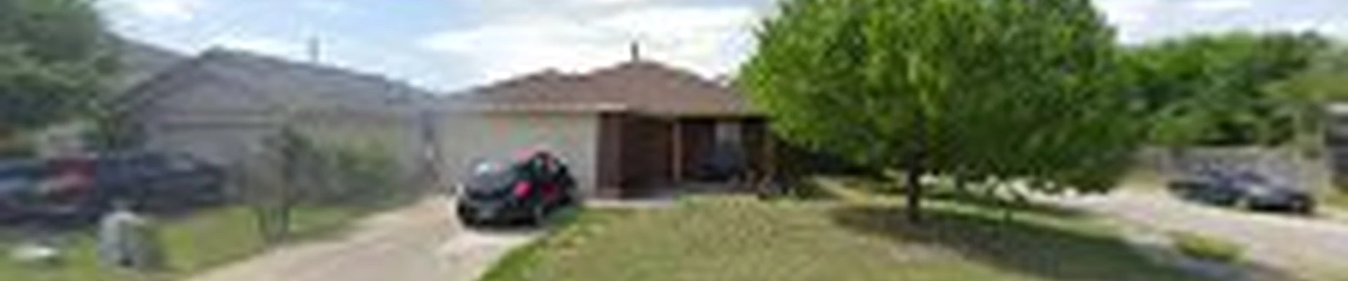 Texas Plumbers 1 LLC