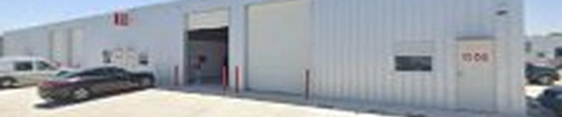 Zoom Drain