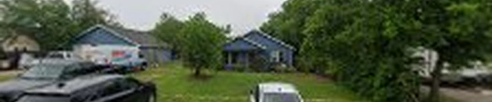 Rooter-Man Plumbing Austin TX