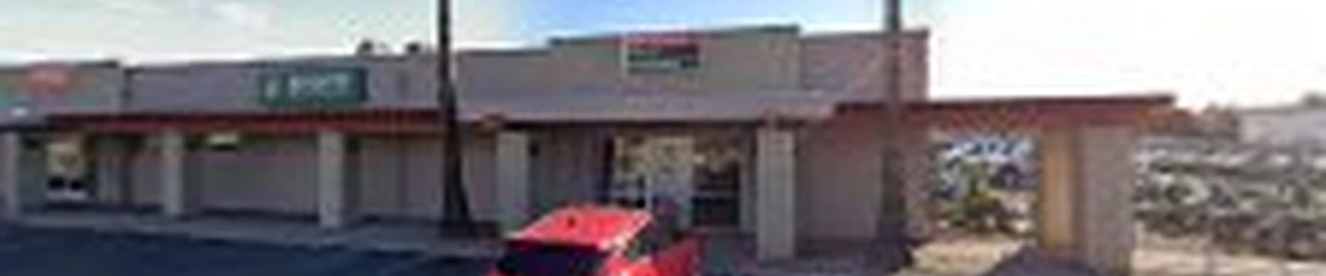Trusted Chandler HVAC Repair