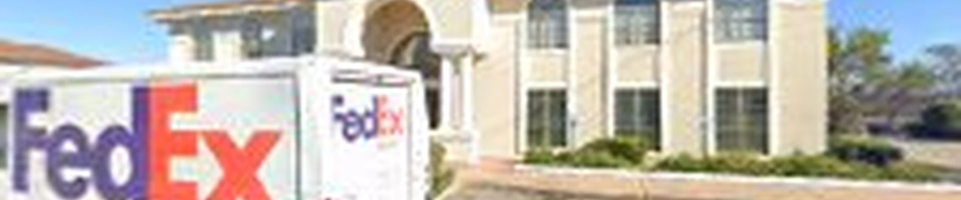 Apple Plumber Lakeway