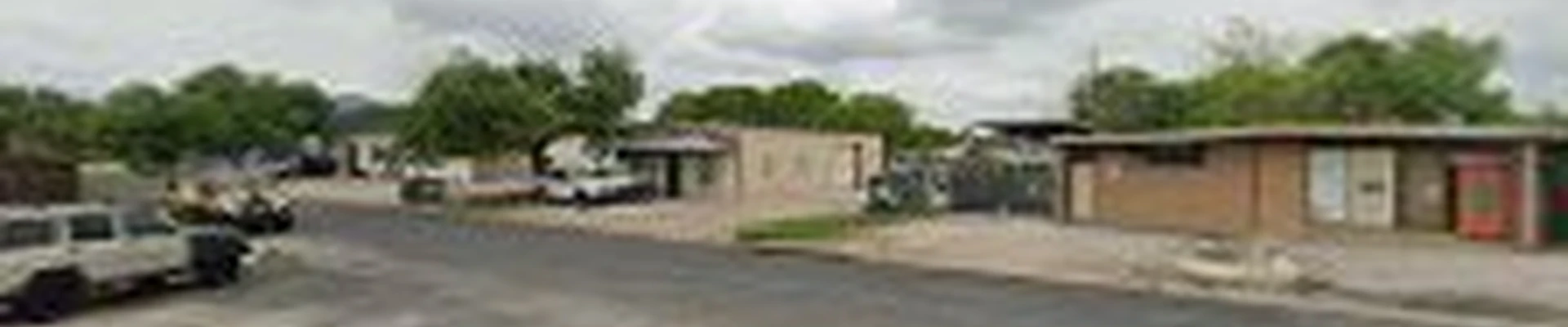 L & P Plumbing, LLC