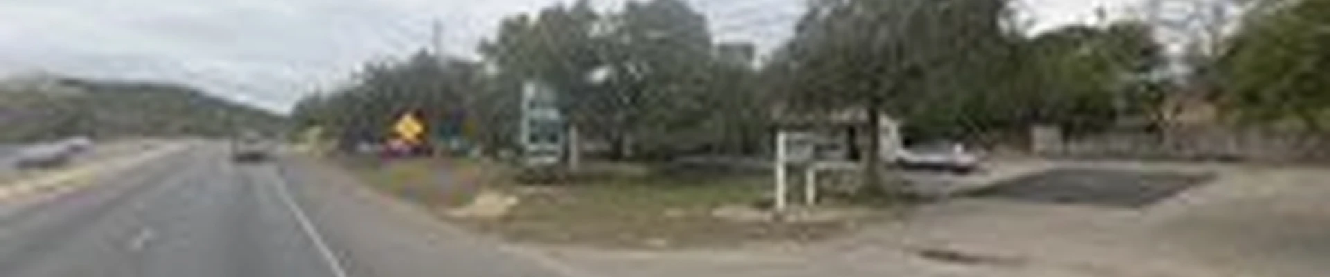 Neighborhood Plumbing and Drain
