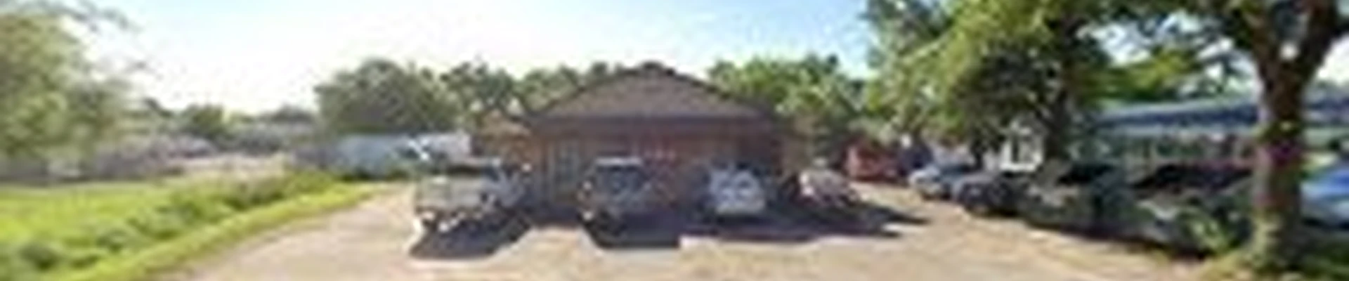 Mr. Rooter Plumbing of Austin
