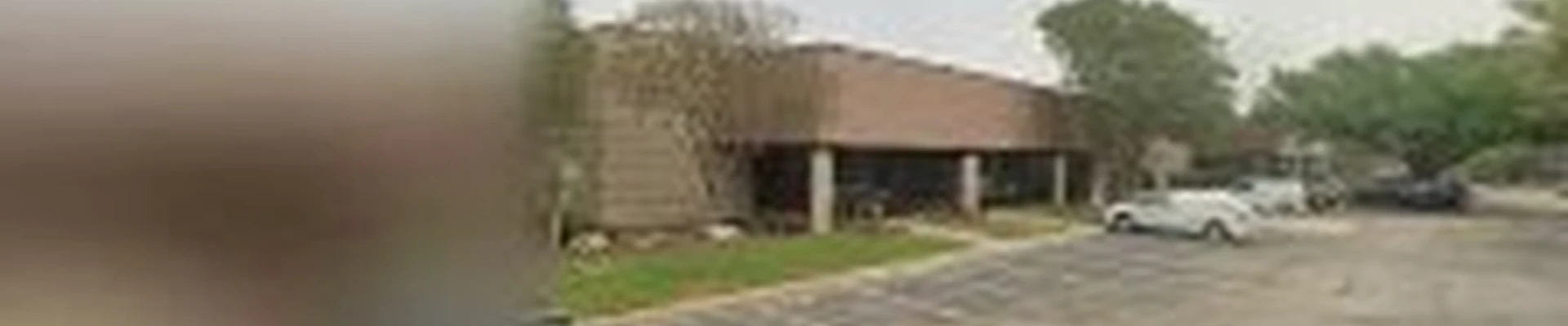 Roto-Rooter Plumbing & Water Cleanup