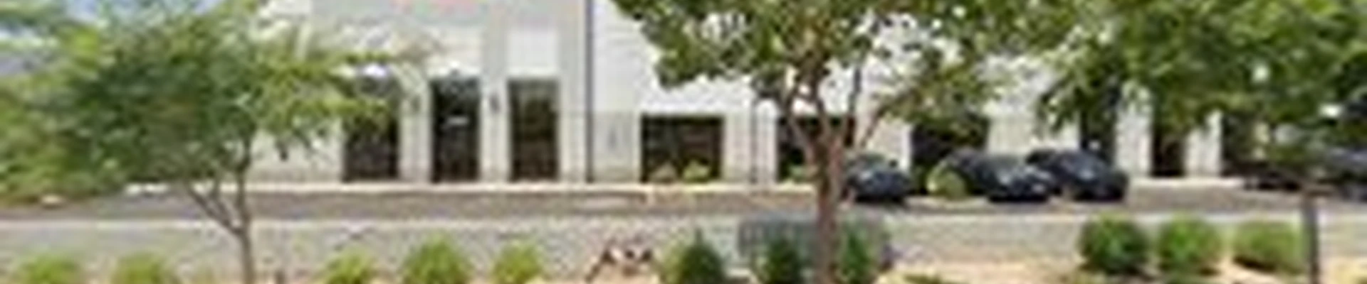 US Air Conditioning Distributors