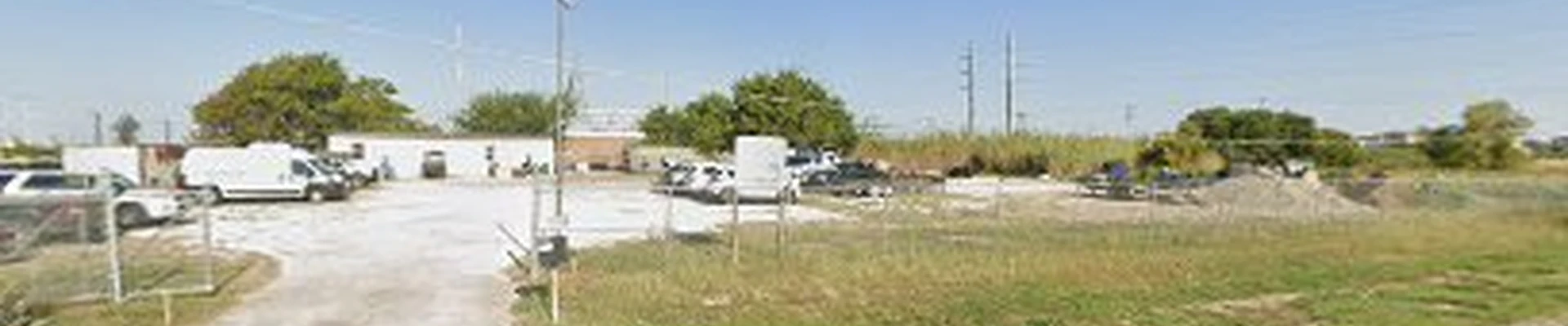 JM Plumbing, Inc.