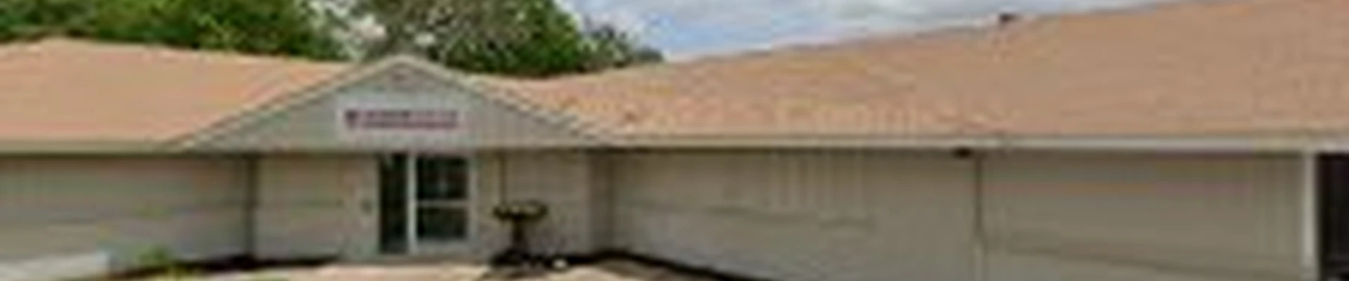 Reliant Plumbing