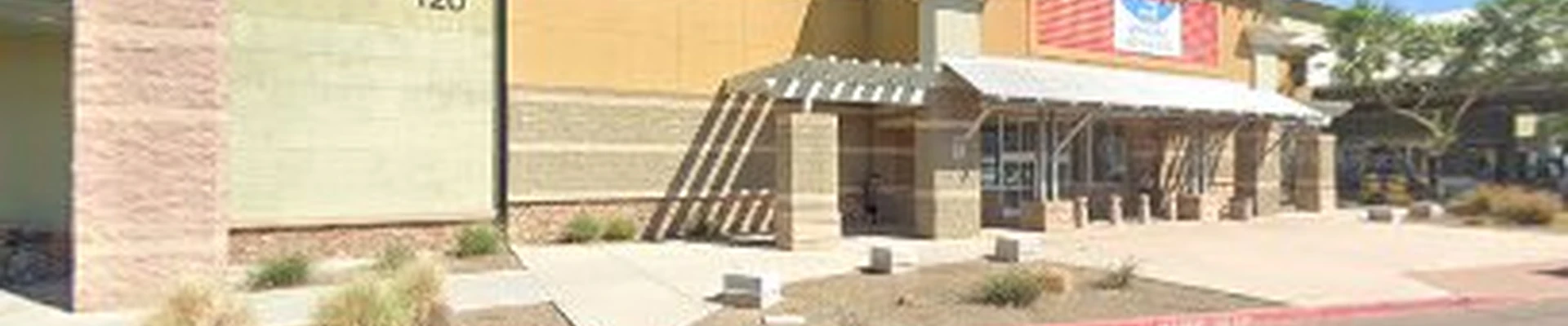 Phoenix Heating, Refrigeration & Air Conditioning