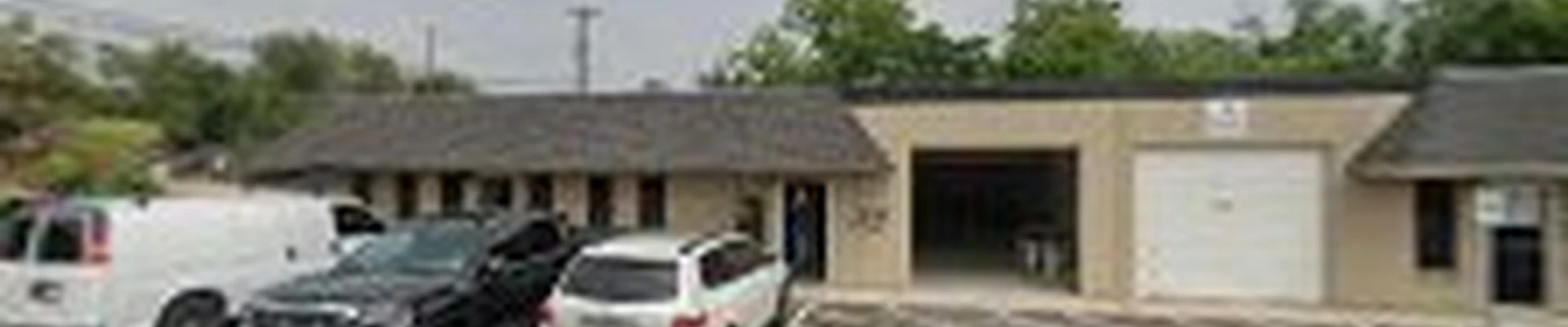Benjamin Franklin Plumbing of Central Austin