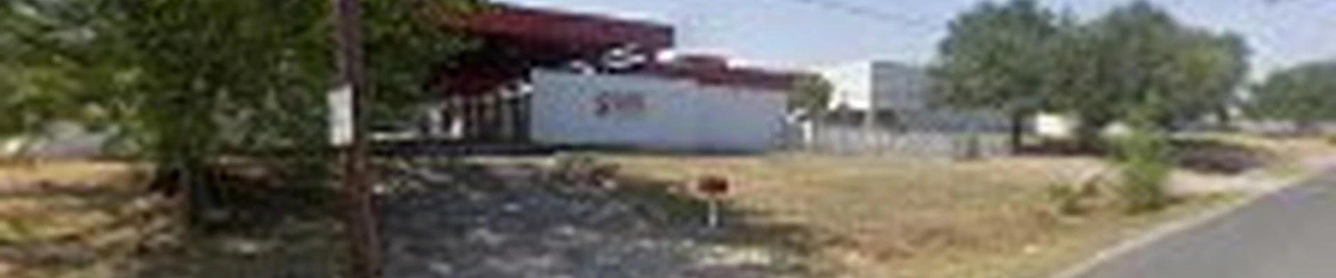 AAA AUGER Plumbing Services