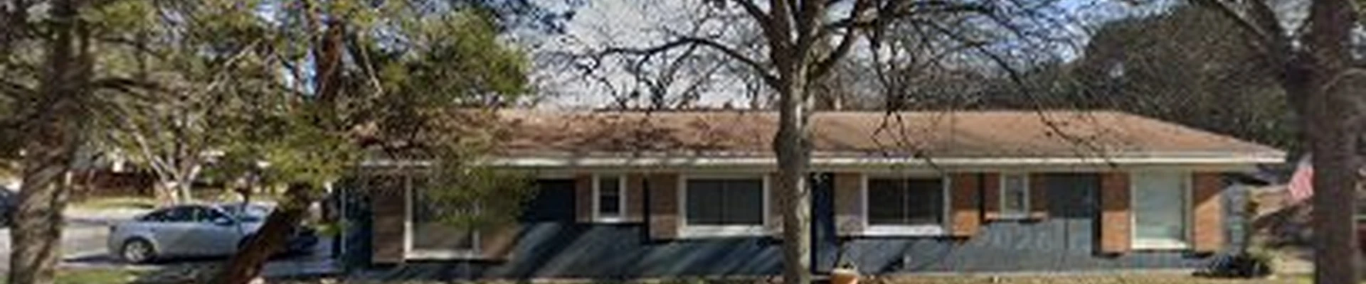 The Efficient Drainage Cleaning & Plumbing Austin, Tx