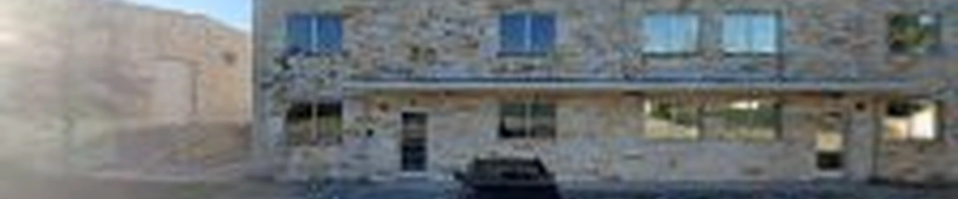 Benjamin Franklin Plumbing of North Austin