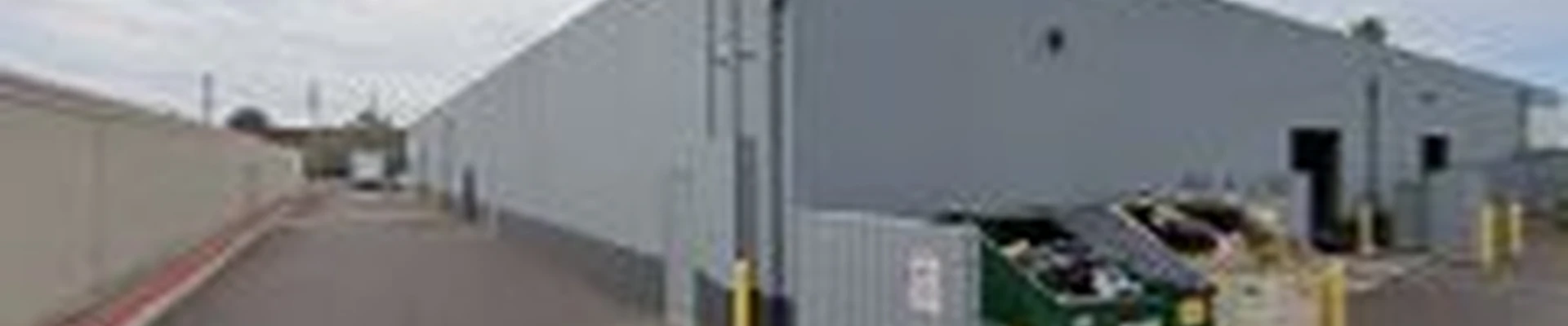 The HVAC Company