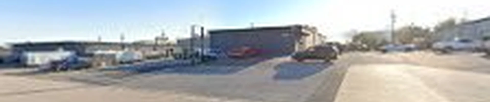 Demoss Plumbing Company Inc