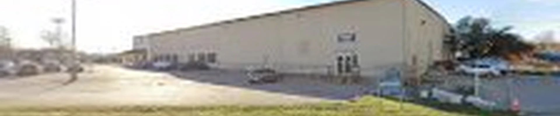 Ferguson Plumbing Supply