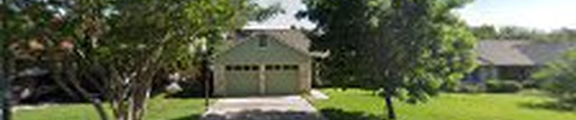 Blue Dragon Plumbing, LLC