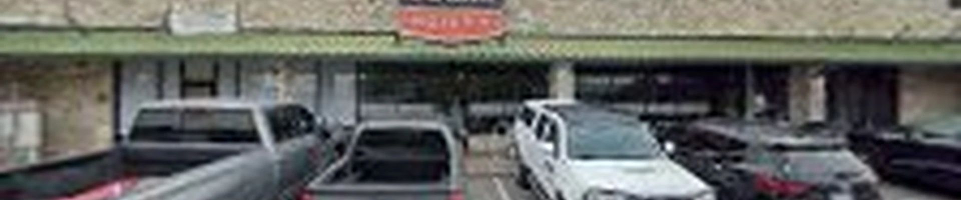 Devin & Sons Plumbing