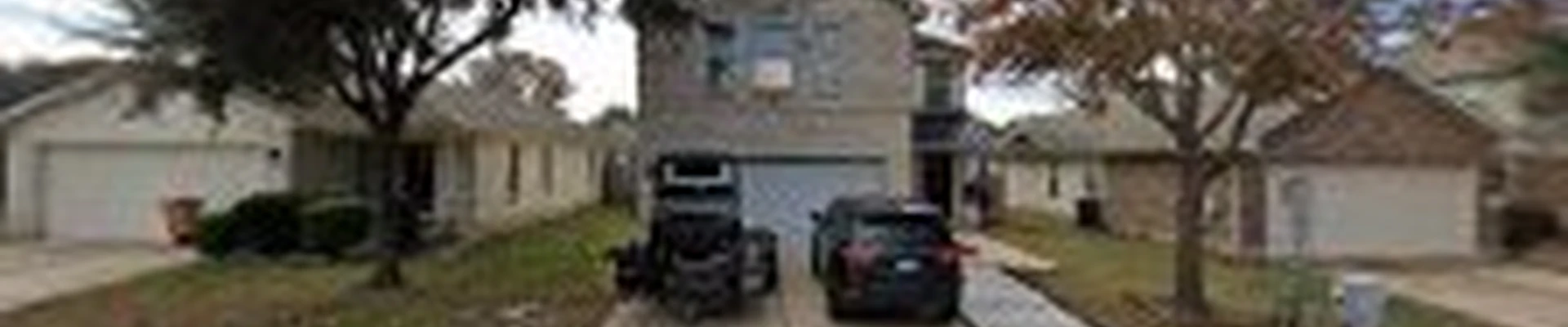 Infinity Contracting
