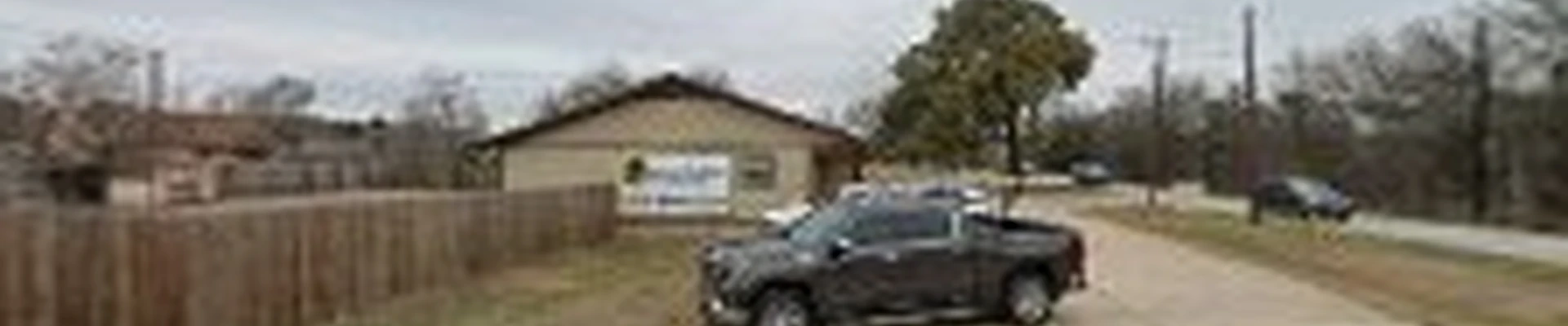 Driftwood Builders Roofing