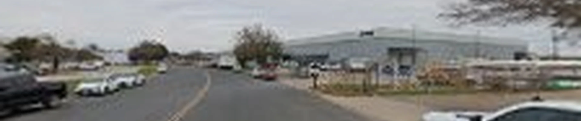 Winsupply of Austin