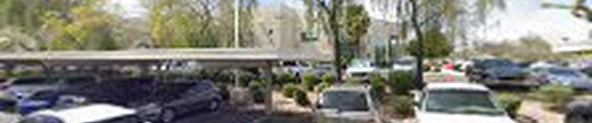 Comfort Systems USA Southwest