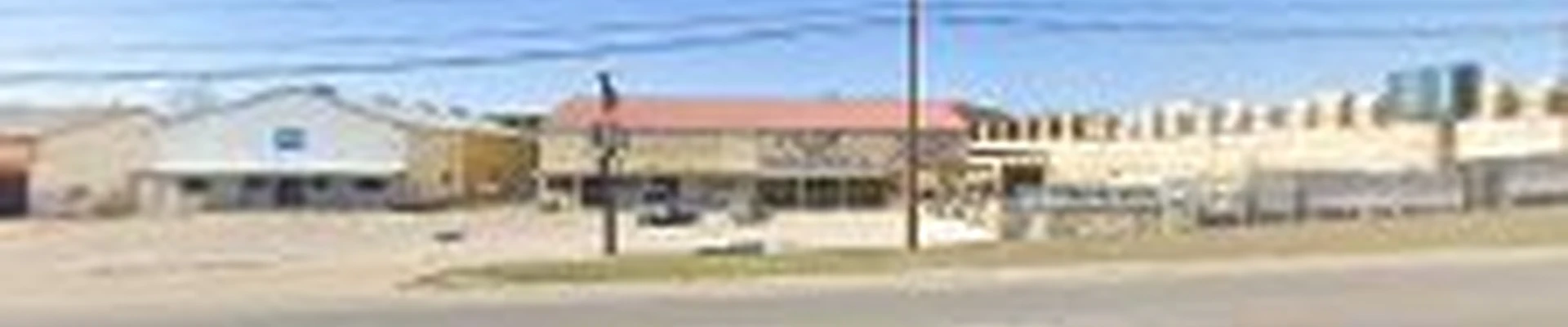 DELA TILE AND STONE