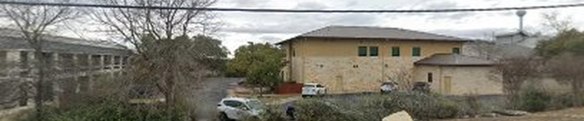 L J Cross Plumbing