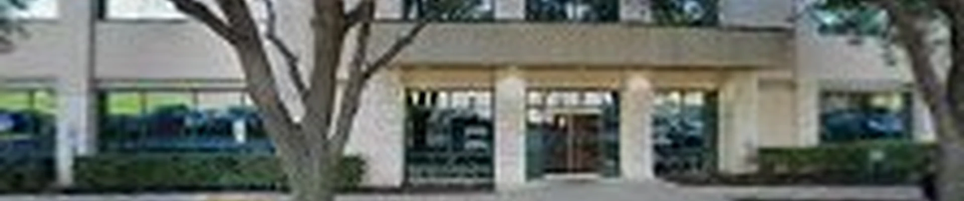 Papasan Home Services