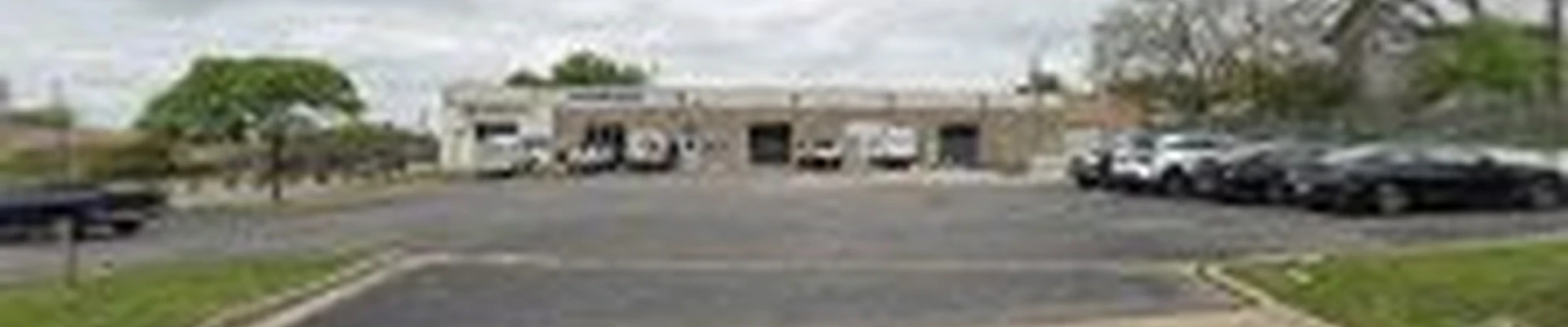 Ferguson