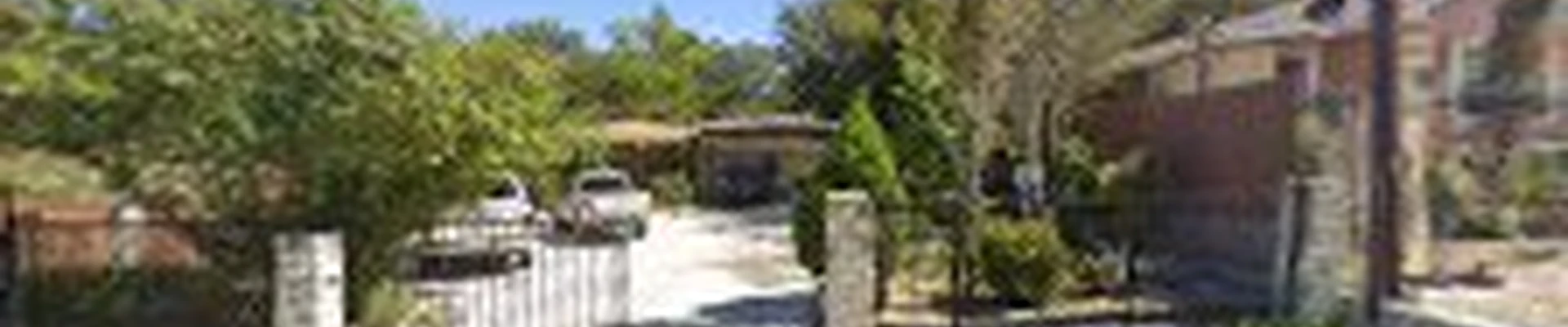 J&J PAINTING REMODELING