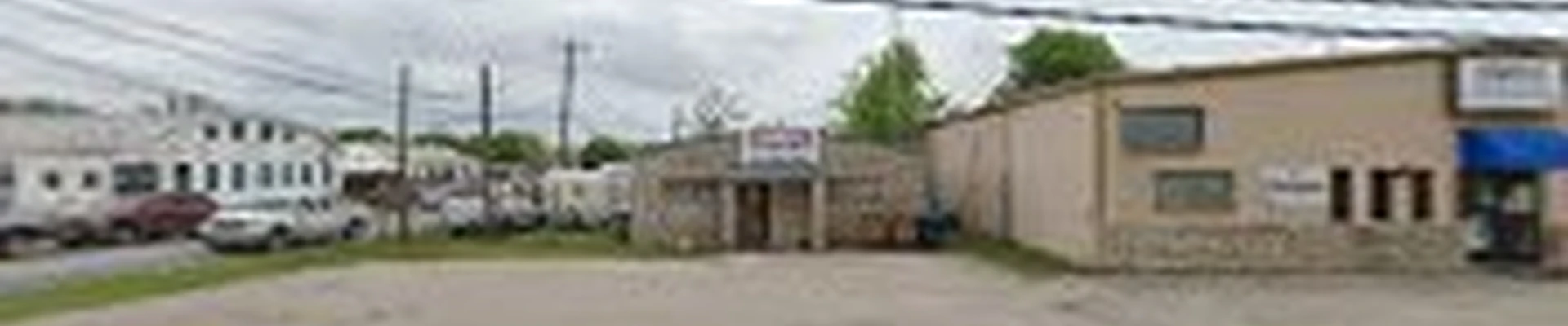 Johnny Rooter Plumbing