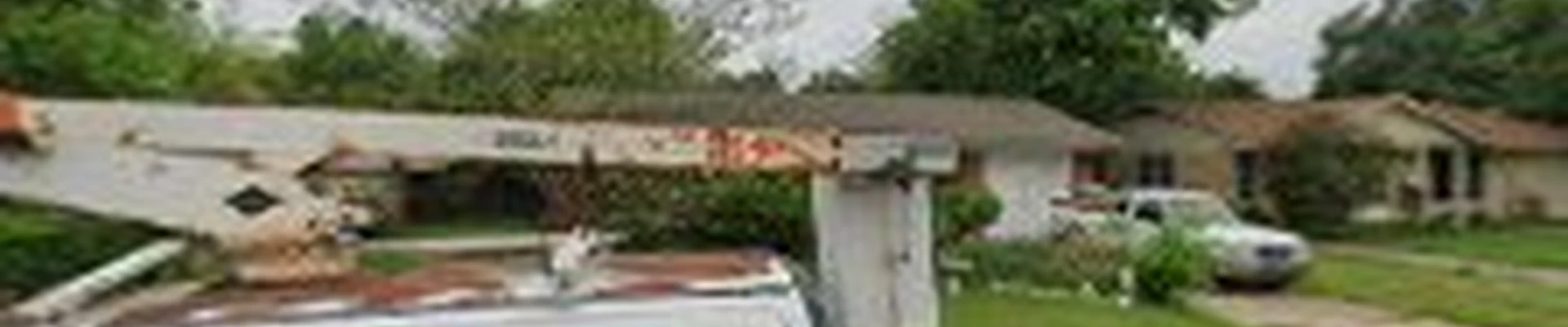 McDowd Plumbing