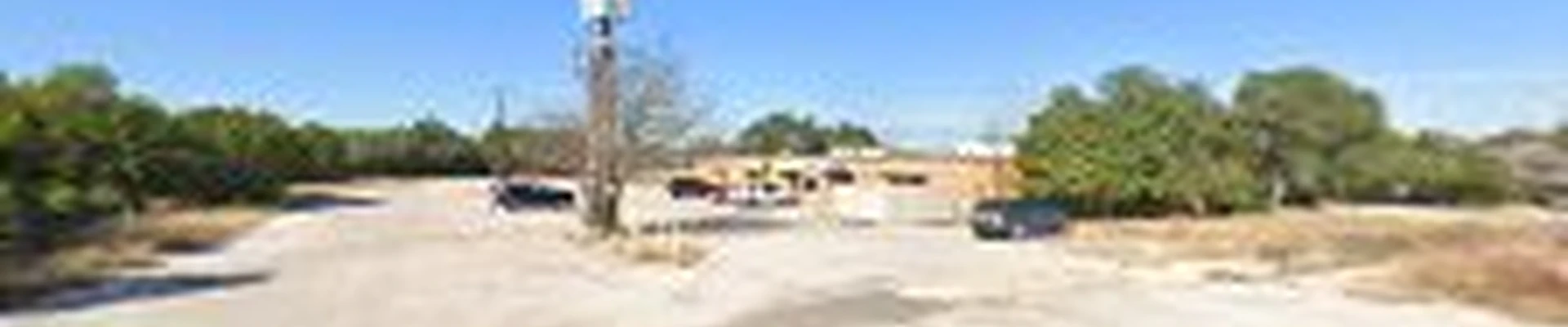 Real Texas Plumbing - Heating and Air