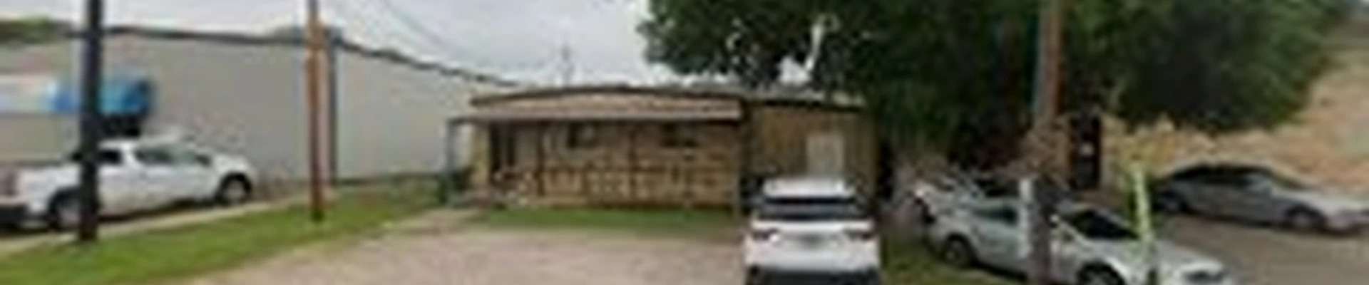 Webster Plumbing Inc