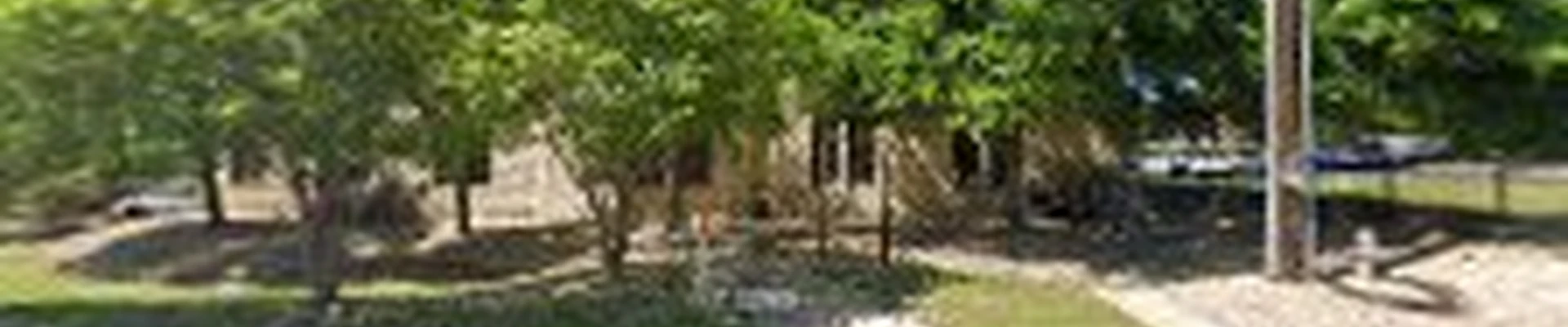 Rooterman Plumbing of Austin