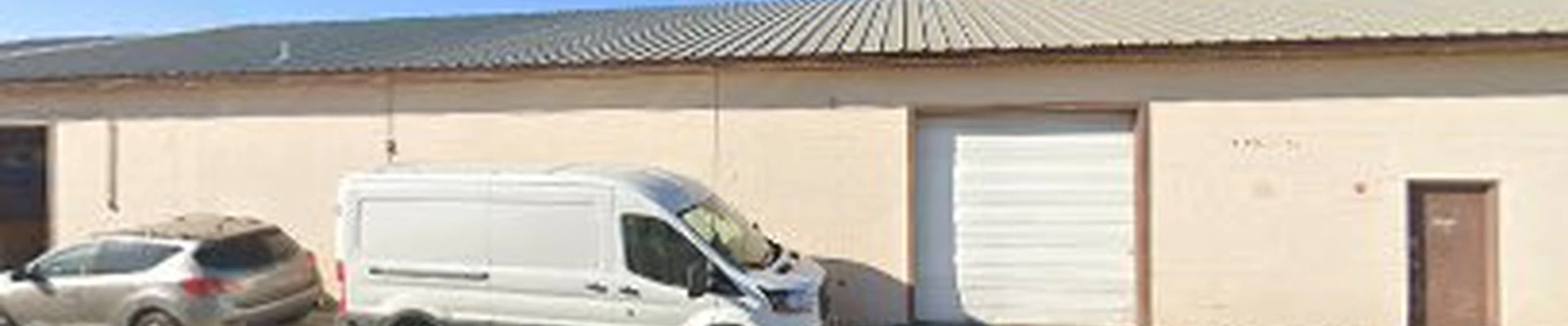 ABM Plumbing Company of Central Texas