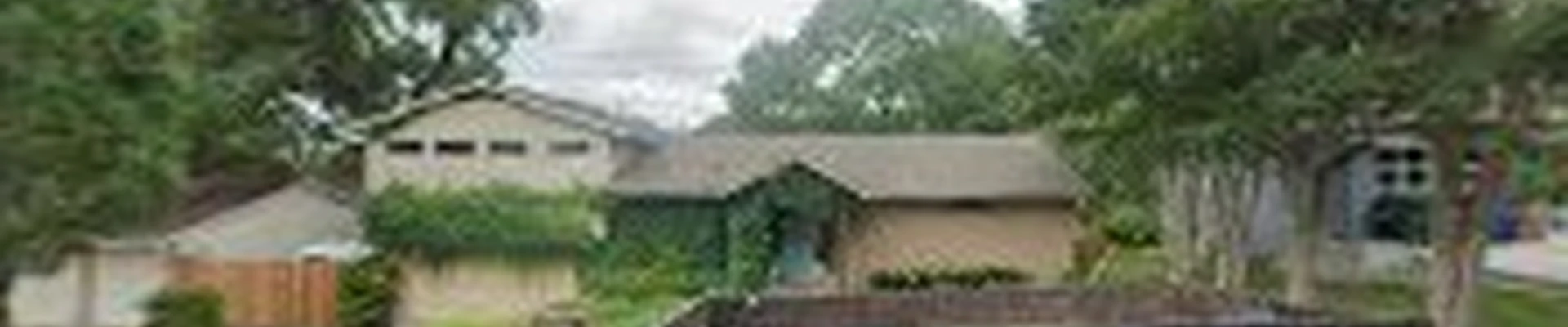 Best Austin Handyman and Remodeling