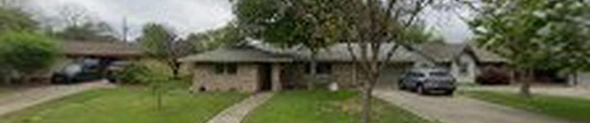 McTarga Pools Leak Detection Austin, Texas - Pool Repairs & Remodeling Services