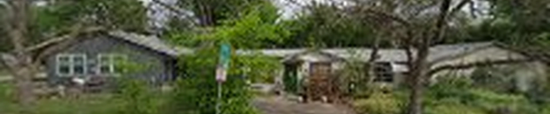 Full Circle Urban Permaculture